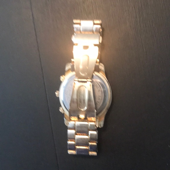 Watch - Picture 2 of 2